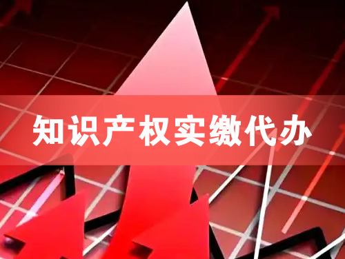 西宁知识产权实缴资本代办